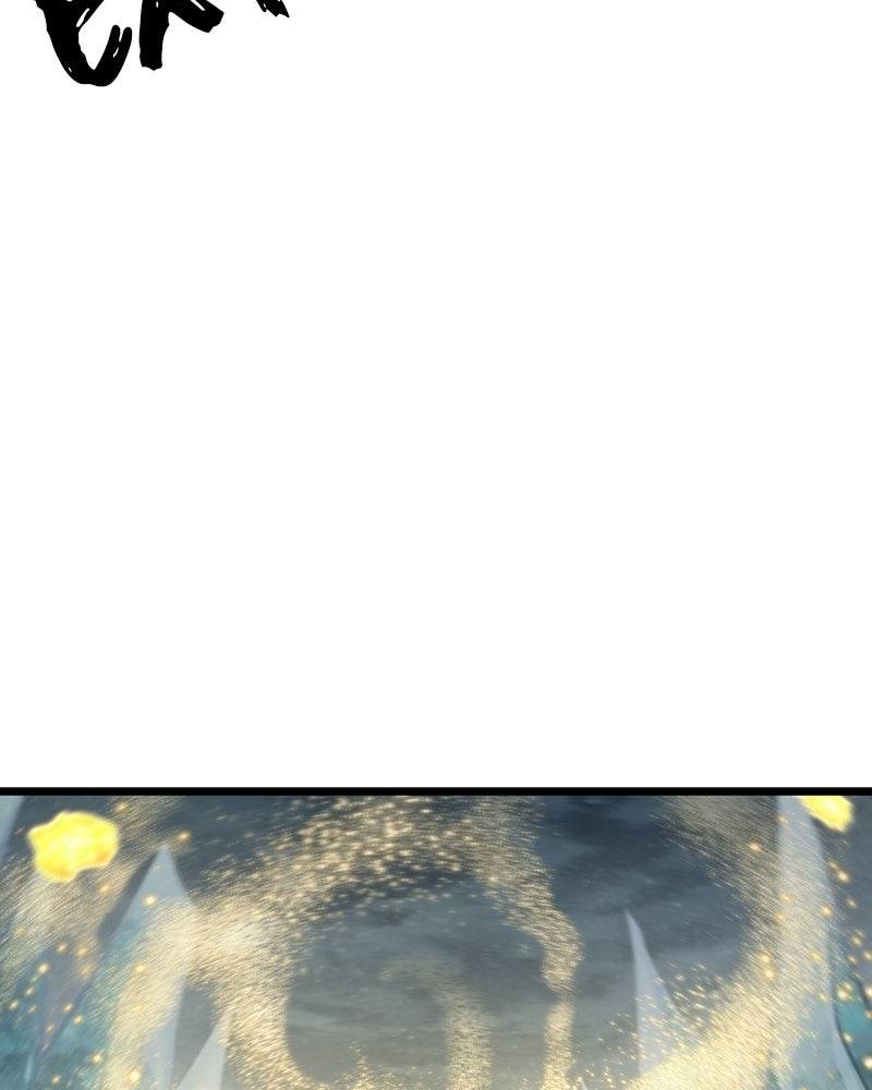 Read El mundo después del cataclismo ES Manga Online