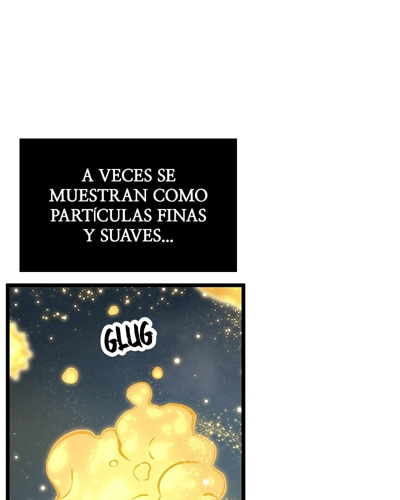 Read El mundo después del cataclismo ES Manga Online