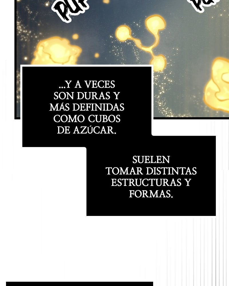 Read El mundo después del cataclismo ES Manga Online