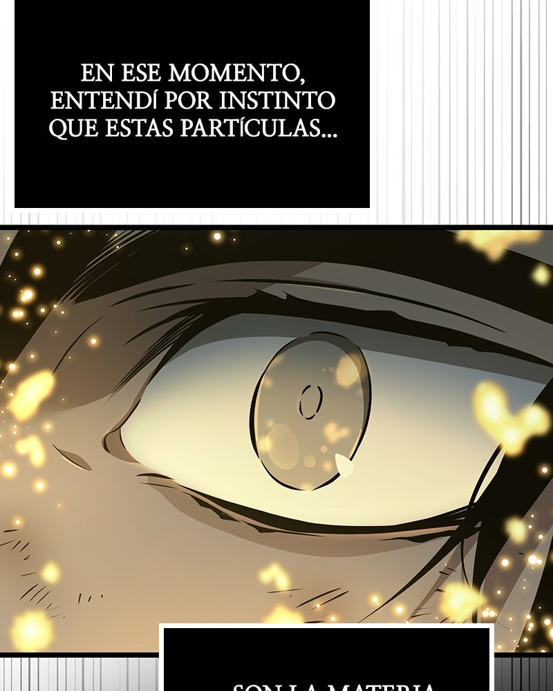 Read El mundo después del cataclismo ES Manga Online