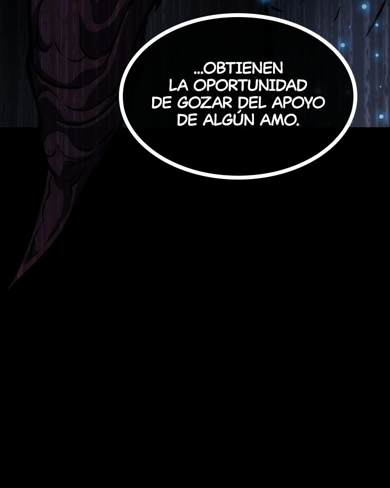 Read El mundo después del cataclismo ES Manga Online