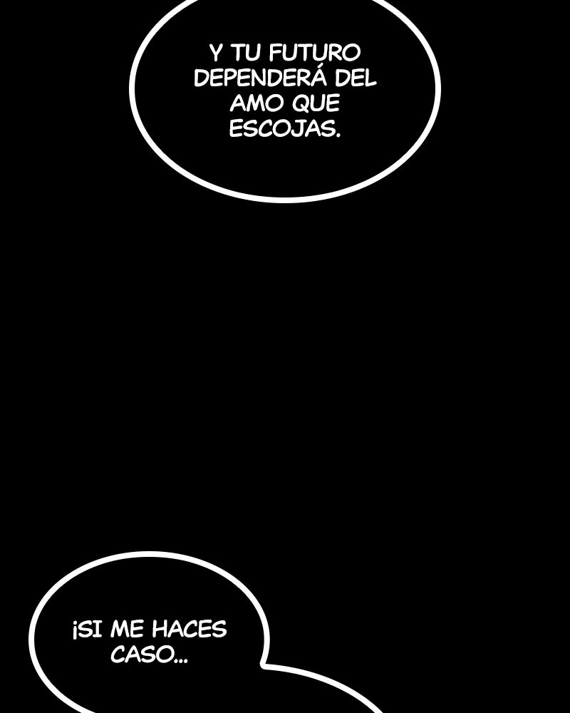 Read El mundo después del cataclismo ES Manga Online