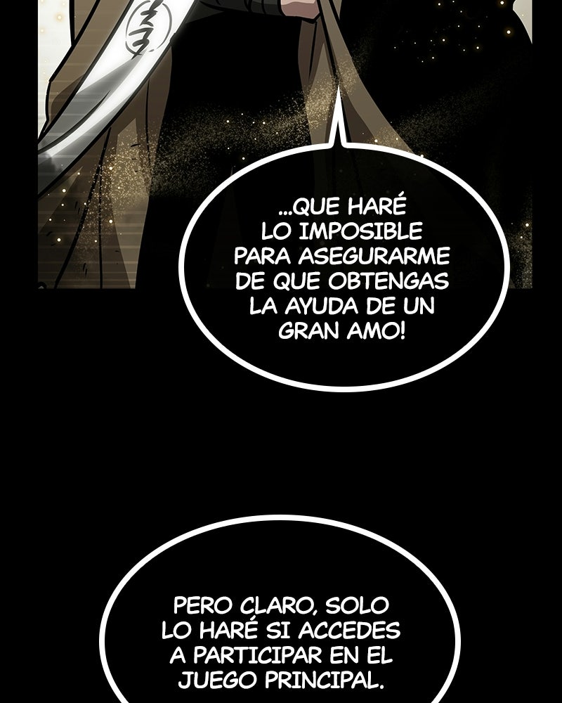 Read El mundo después del cataclismo ES Manga Online