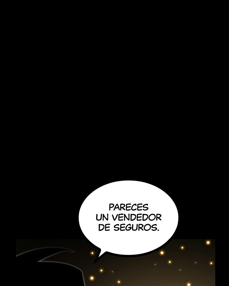 Read El mundo después del cataclismo ES Manga Online