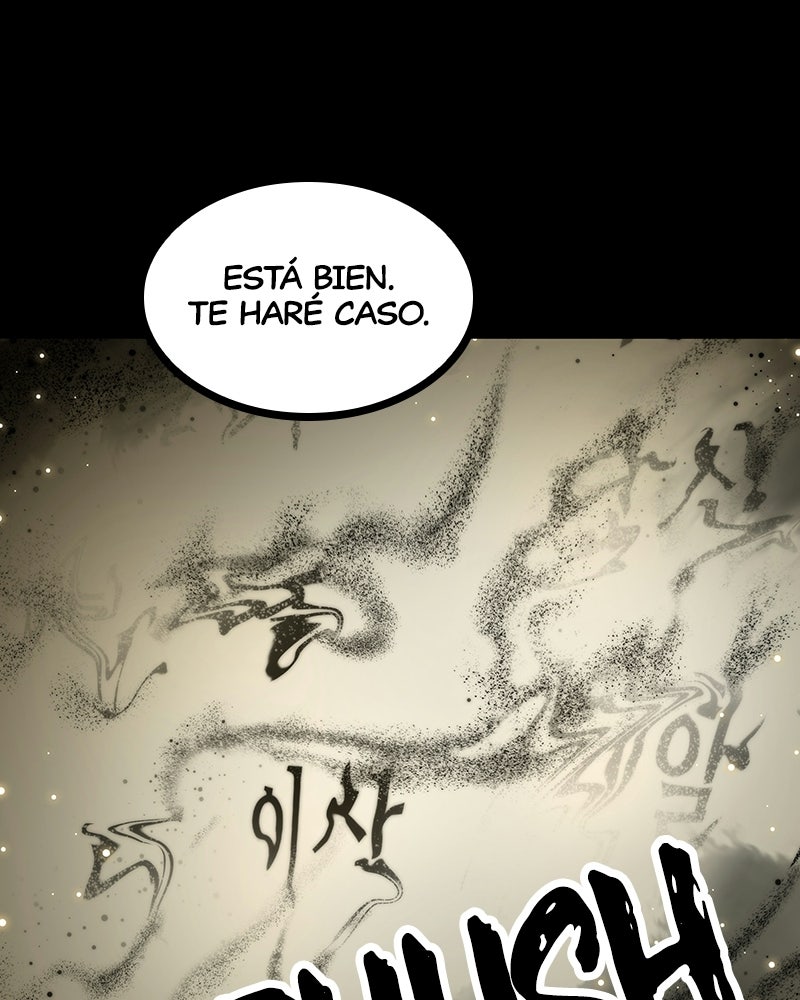 Read El mundo después del cataclismo ES Manga Online