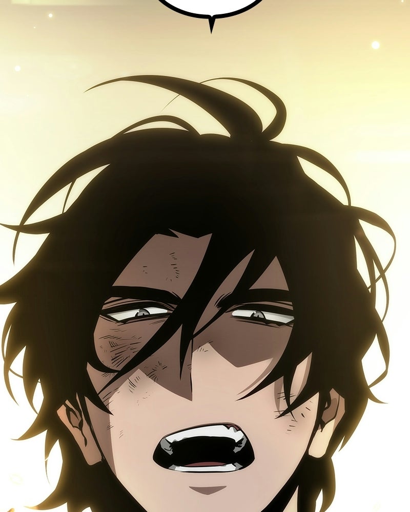 Read El mundo después del cataclismo ES Manga Online