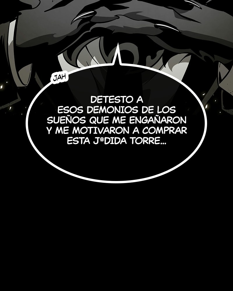 Read El mundo después del cataclismo ES Manga Online