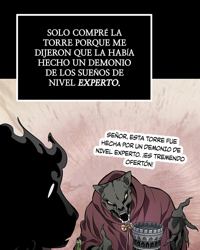 Read El mundo después del cataclismo ES Manga Online