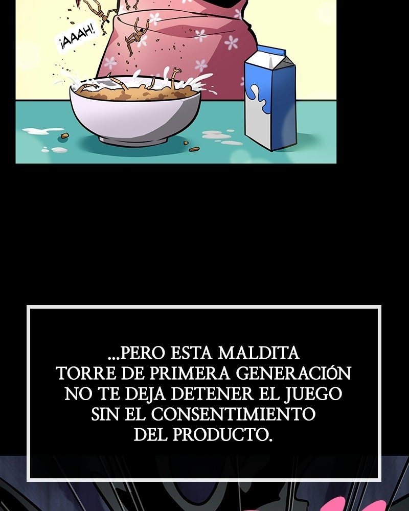 Read El mundo después del cataclismo ES Manga Online