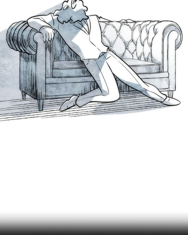 Read El mundo después del cataclismo ES Manga Online