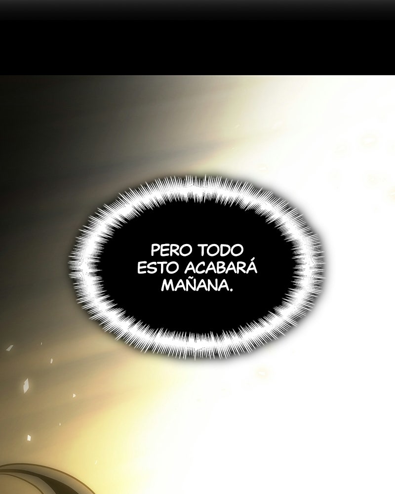 Read El mundo después del cataclismo ES Manga Online