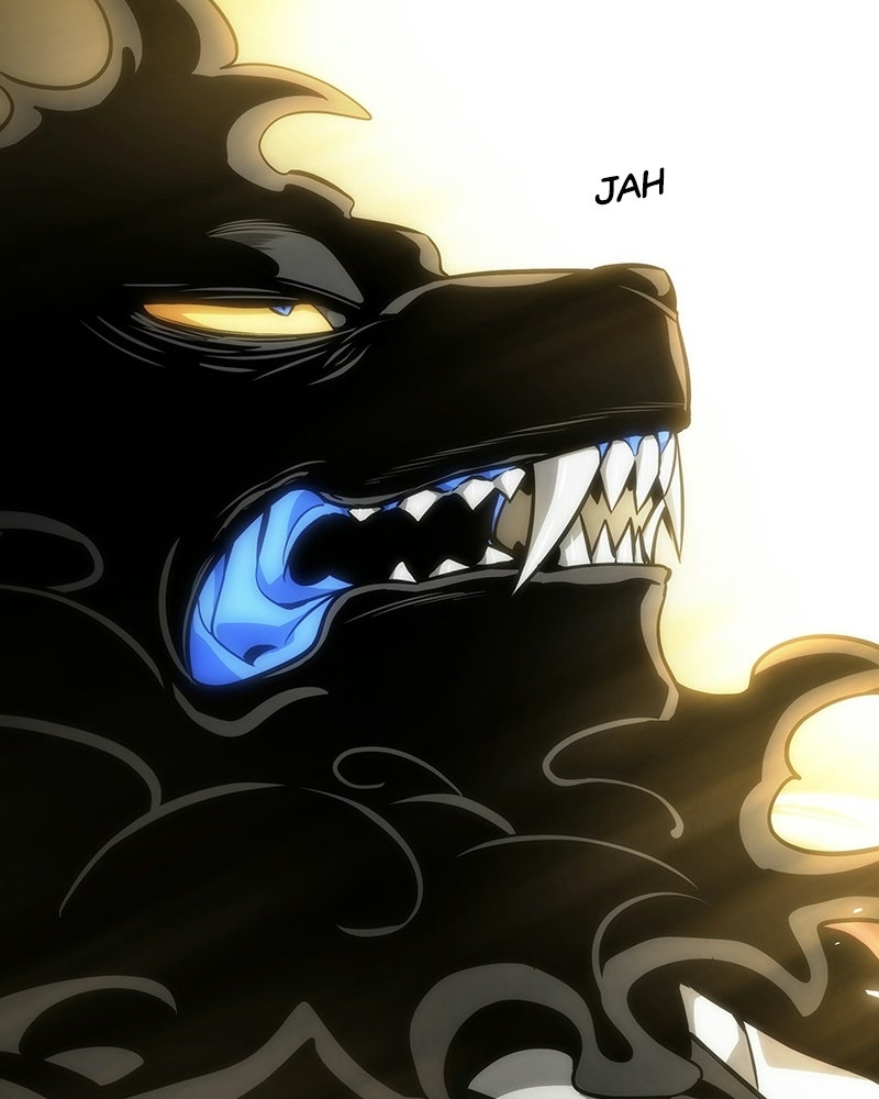 Read El mundo después del cataclismo ES Manga Online