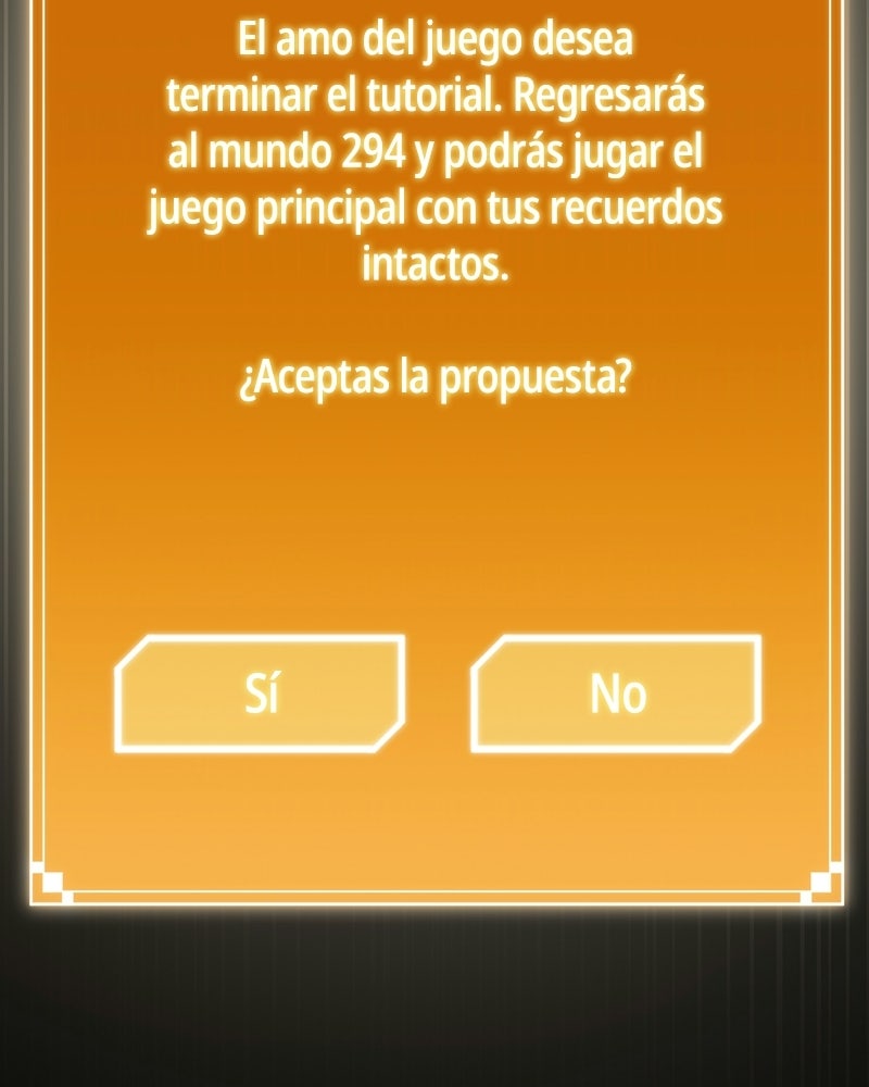 Read El mundo después del cataclismo ES Manga Online