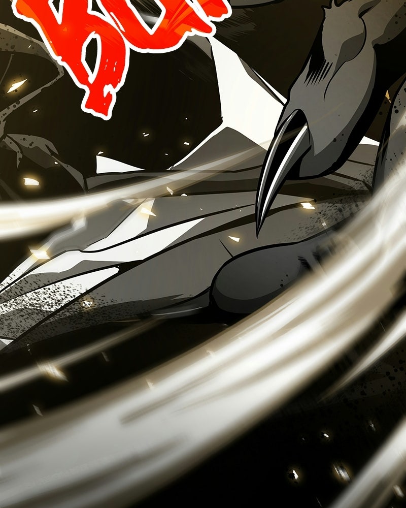 Read El mundo después del cataclismo ES Manga Online