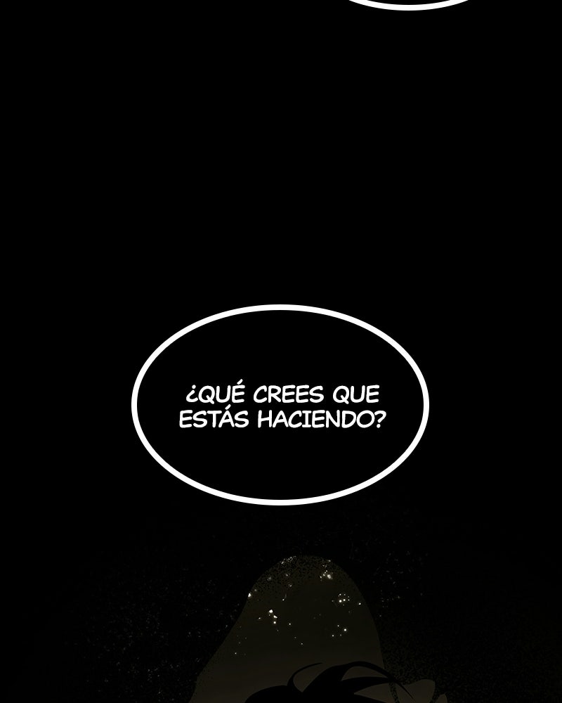 Read El mundo después del cataclismo ES Manga Online