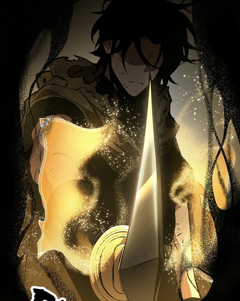 Read El mundo después del cataclismo ES Manga Online