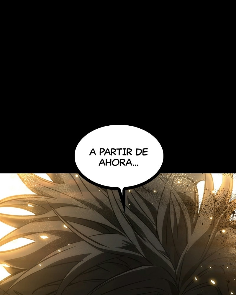 Read El mundo después del cataclismo ES Manga Online