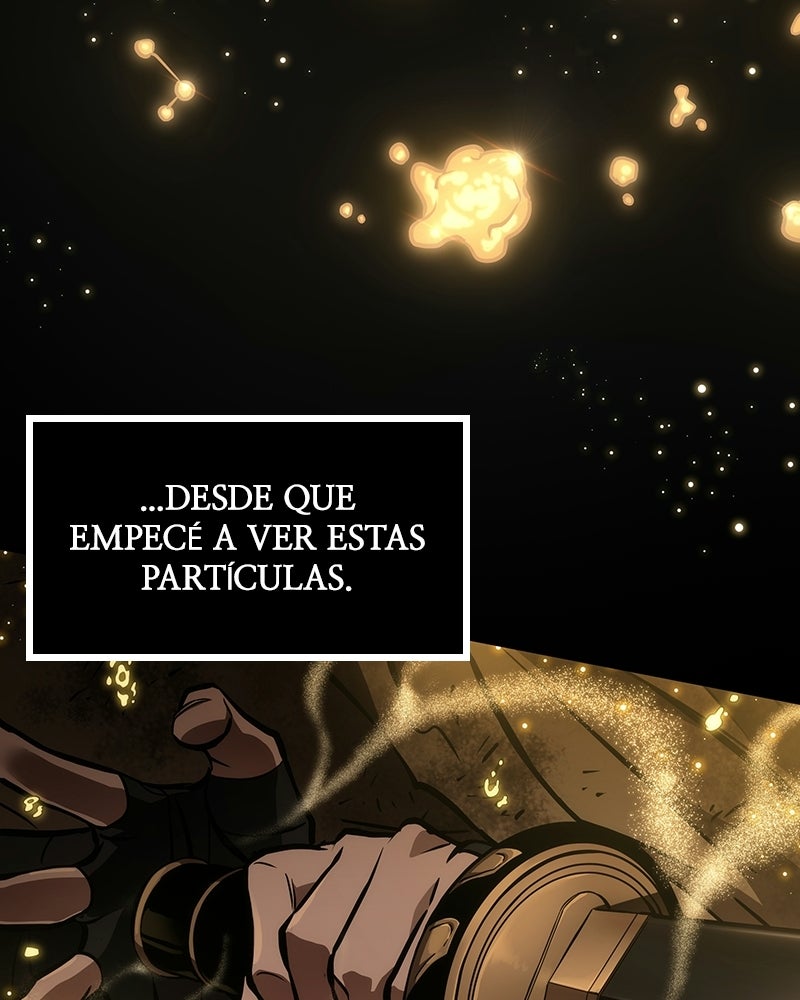 Read El mundo después del cataclismo ES Manga Online