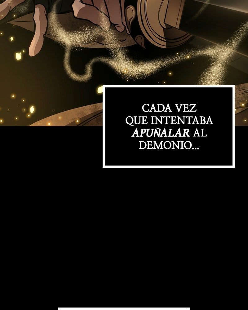 Read El mundo después del cataclismo ES Manga Online