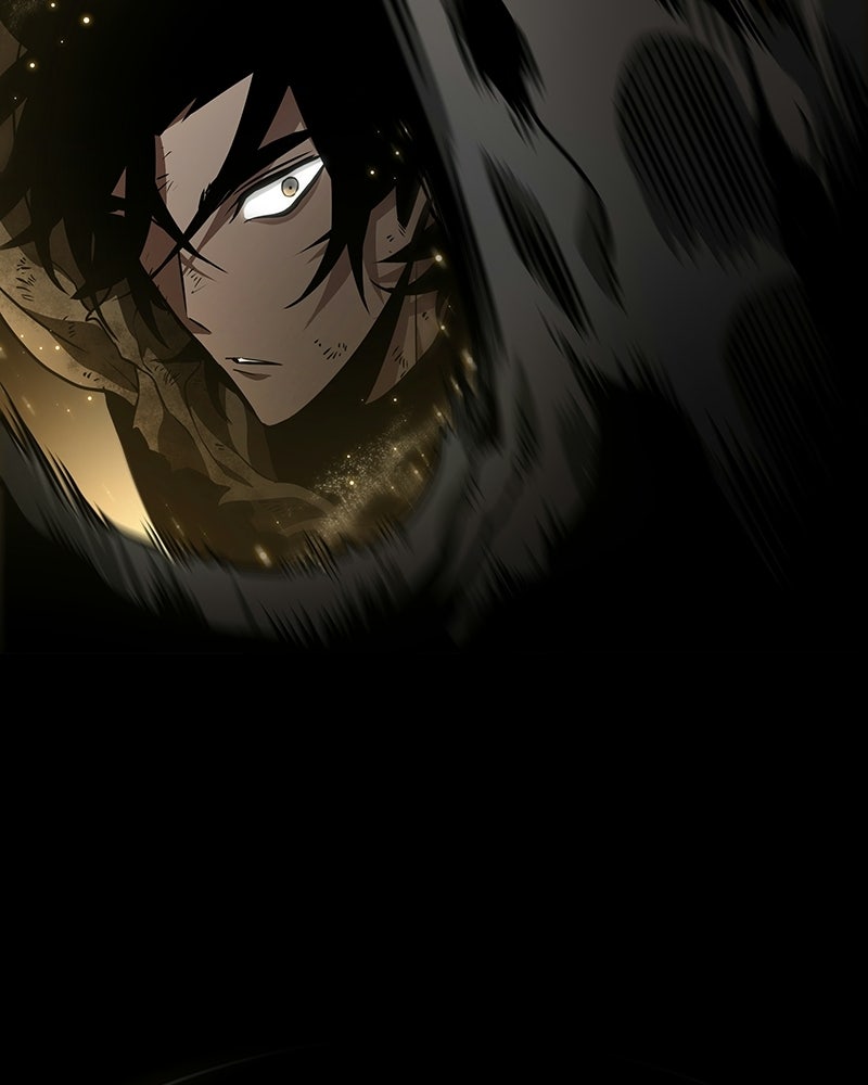 Read El mundo después del cataclismo ES Manga Online