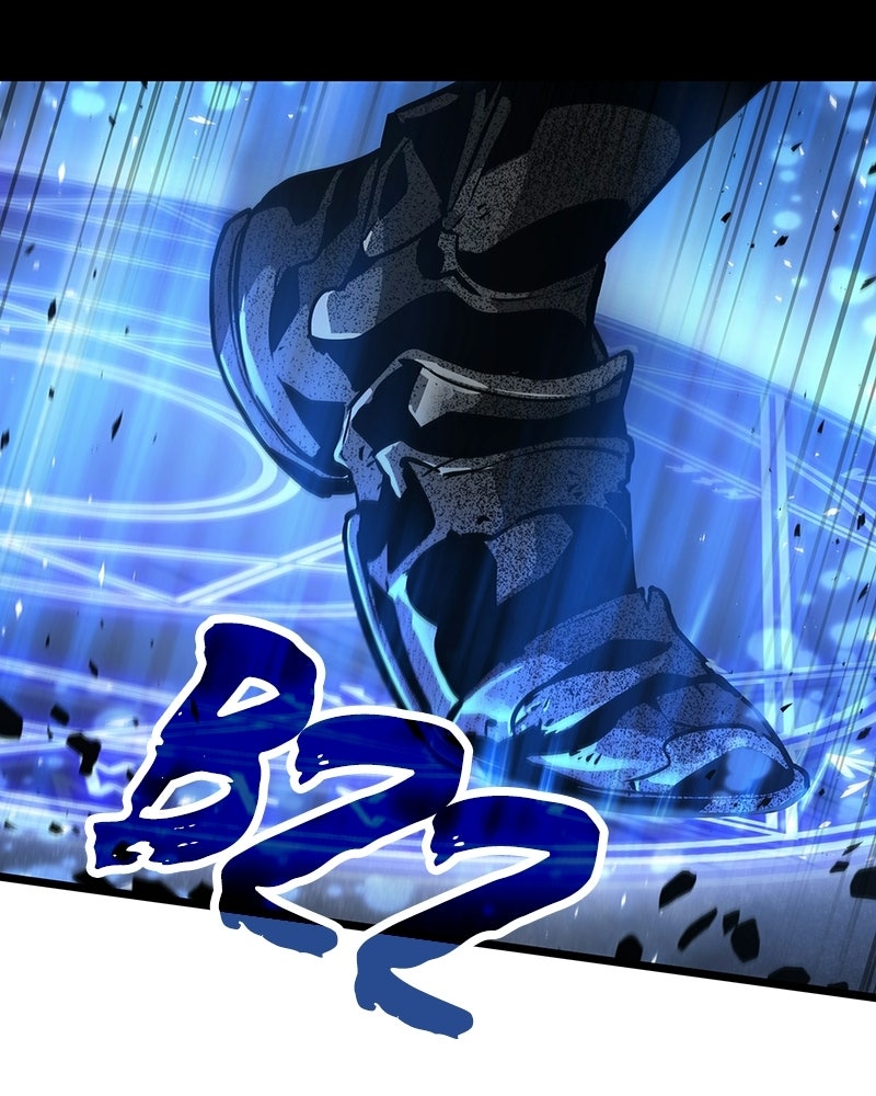 Read El mundo después del cataclismo ES Manga Online