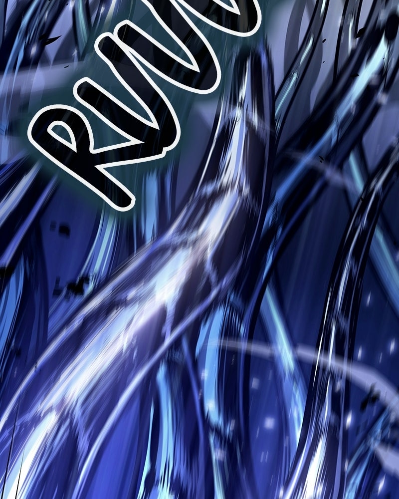 Read El mundo después del cataclismo ES Manga Online