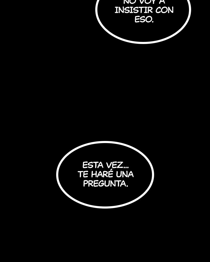 Read El mundo después del cataclismo ES Manga Online