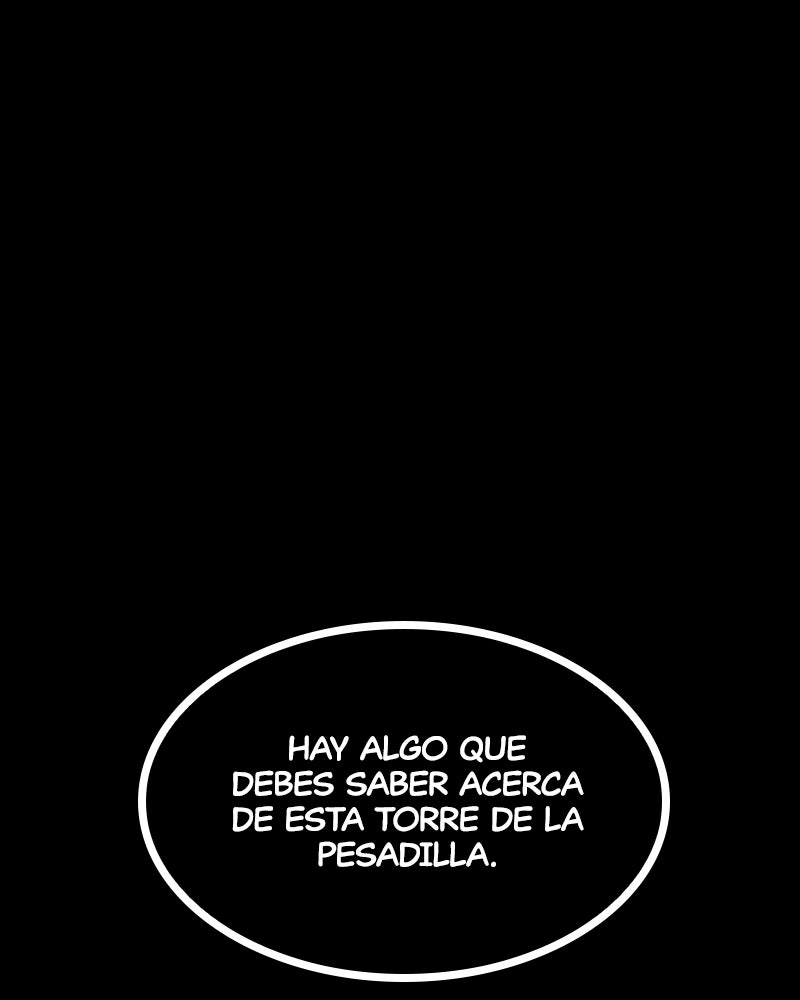 Read El mundo después del cataclismo ES Manga Online