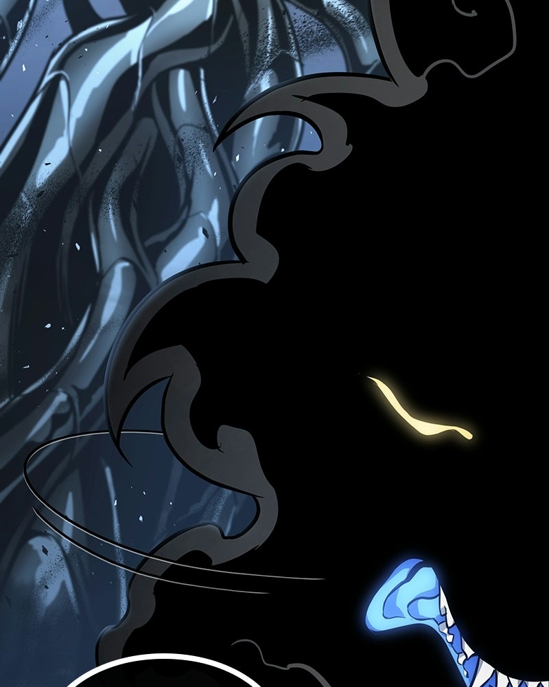 Read El mundo después del cataclismo ES Manga Online