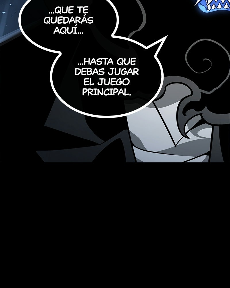 Read El mundo después del cataclismo ES Manga Online