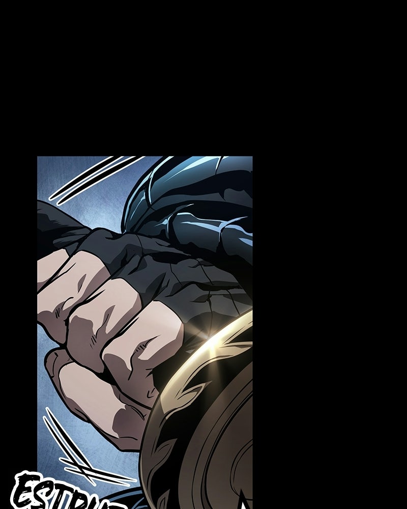 Read El mundo después del cataclismo ES Manga Online