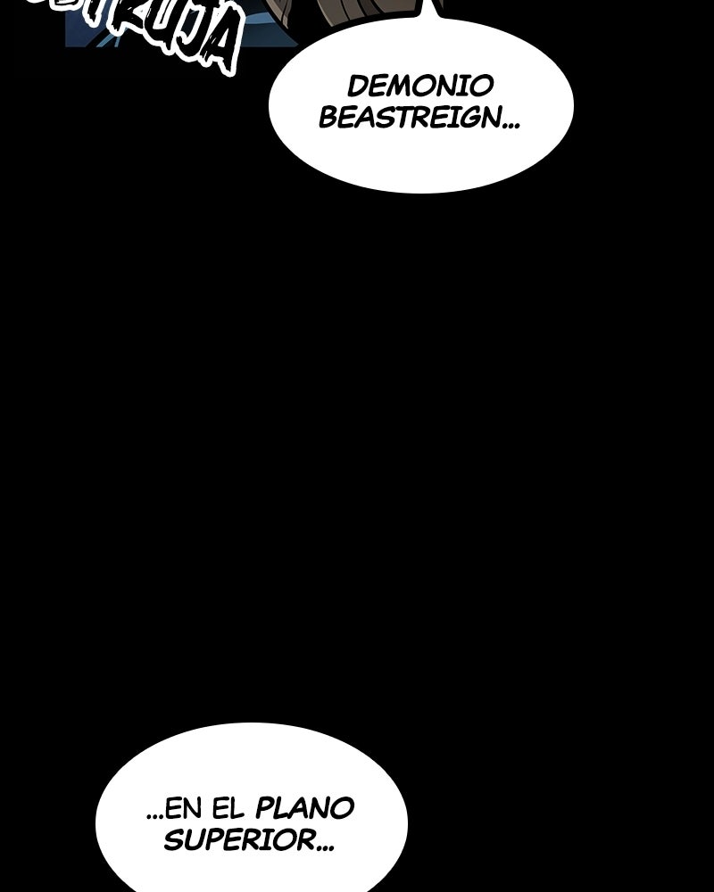 Read El mundo después del cataclismo ES Manga Online