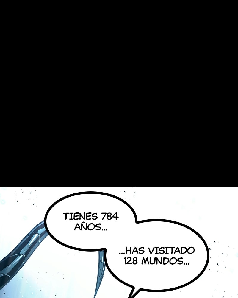 Read El mundo después del cataclismo ES Manga Online