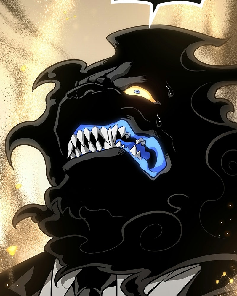 Read El mundo después del cataclismo ES Manga Online