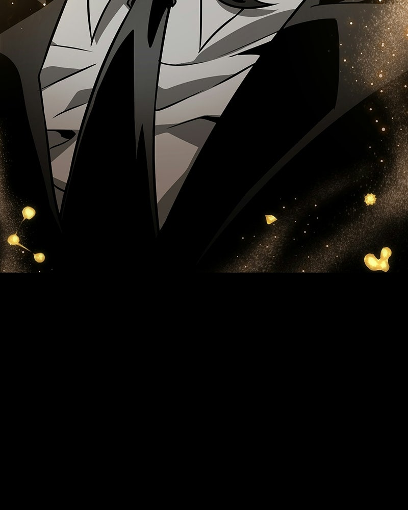 Read El mundo después del cataclismo ES Manga Online