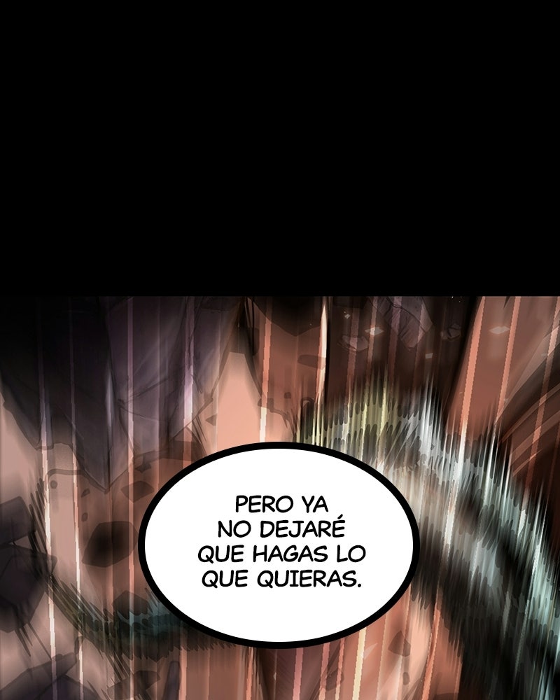 Read El mundo después del cataclismo ES Manga Online