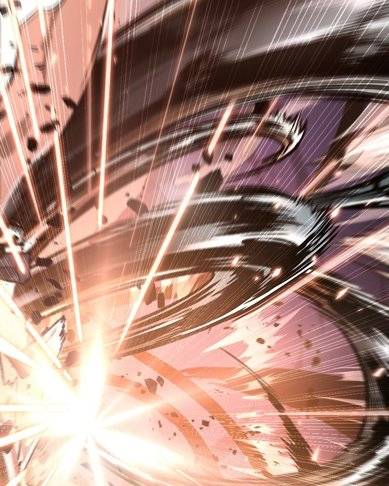 Read El mundo después del cataclismo ES Manga Online