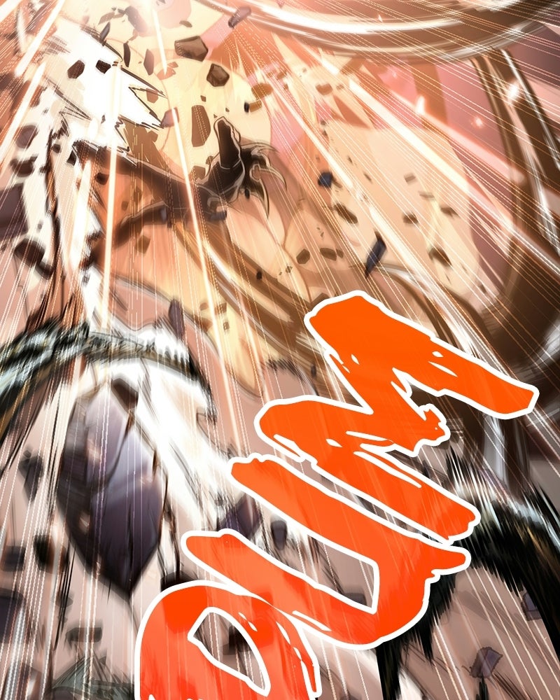 Read El mundo después del cataclismo ES Manga Online