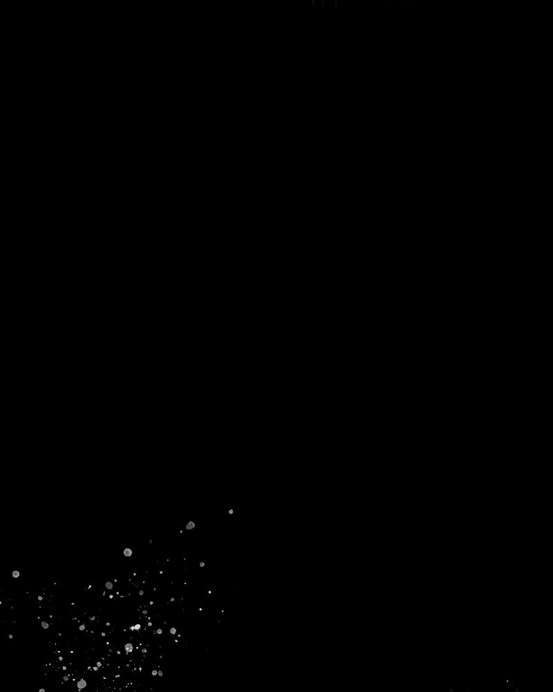 Read El mundo después del cataclismo ES Manga Online