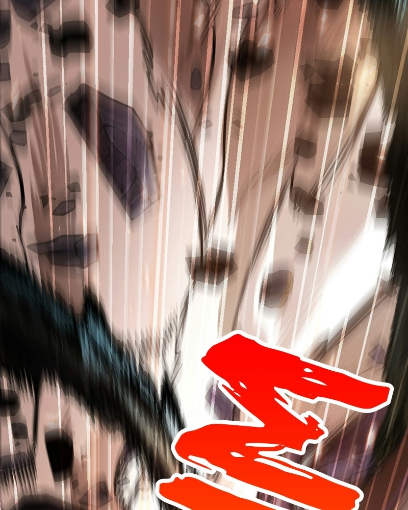 Read El mundo después del cataclismo ES Manga Online