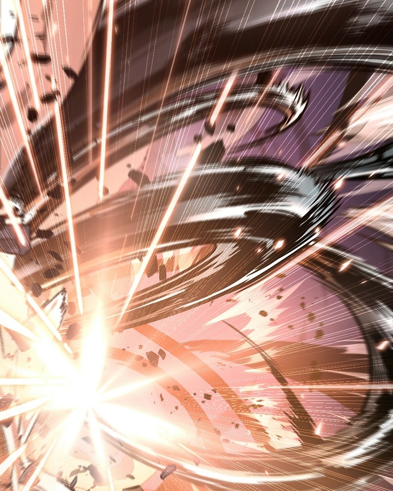 Read El mundo después del cataclismo ES Manga Online