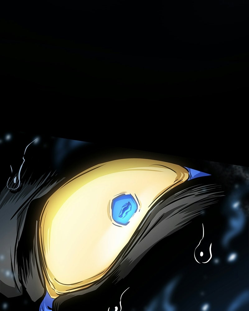 Read El mundo después del cataclismo ES Manga Online