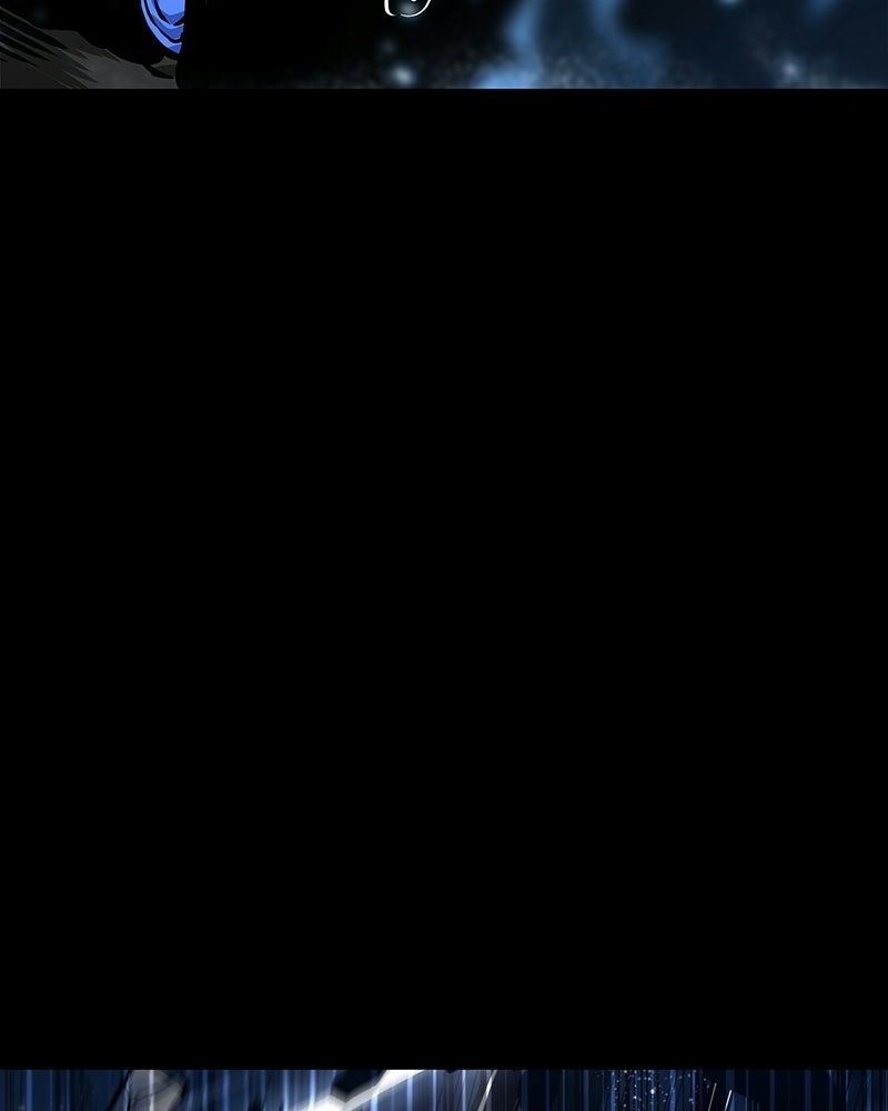 Read El mundo después del cataclismo ES Manga Online