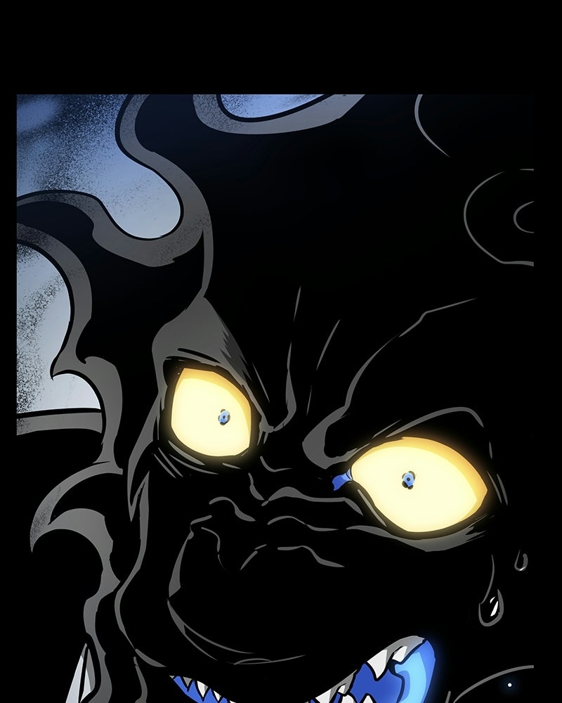 Read El mundo después del cataclismo ES Manga Online