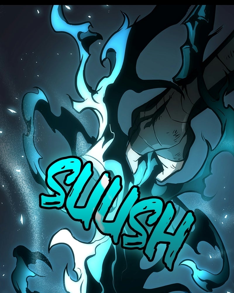 Read El mundo después del cataclismo ES Manga Online