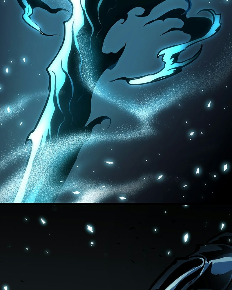 Read El mundo después del cataclismo ES Manga Online