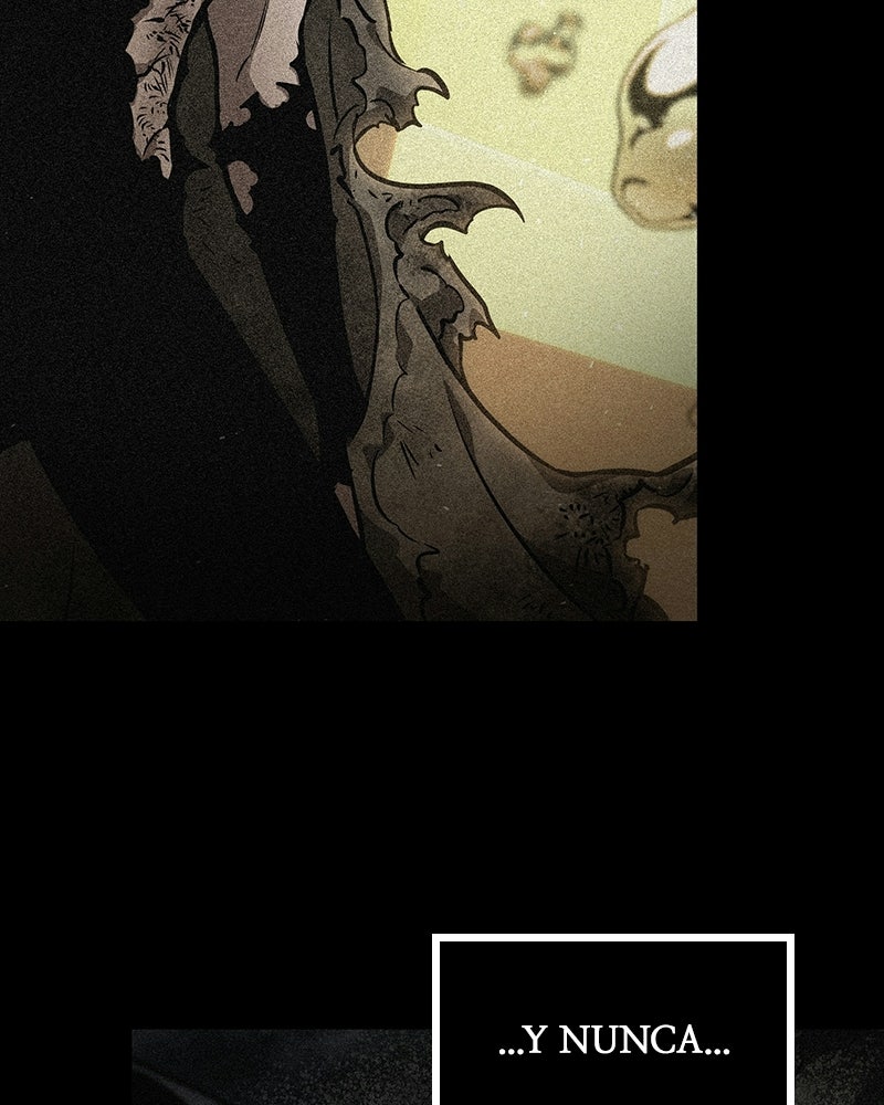 Read El mundo después del cataclismo ES Manga Online