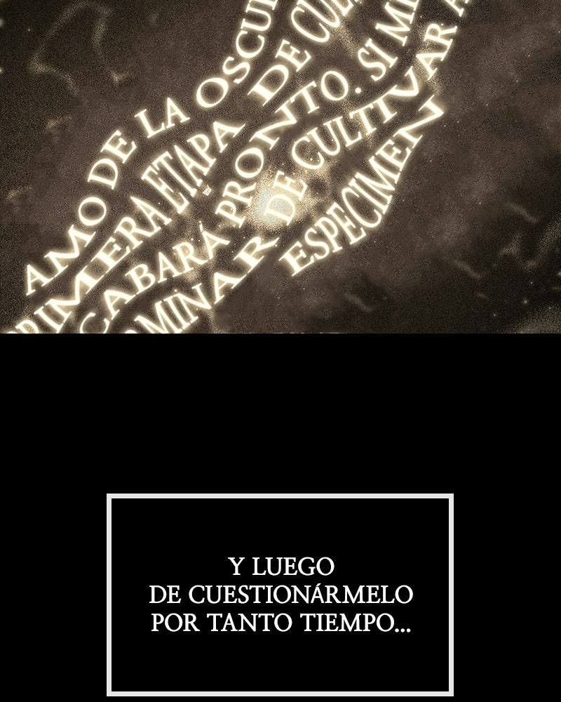 Read El mundo después del cataclismo ES Manga Online