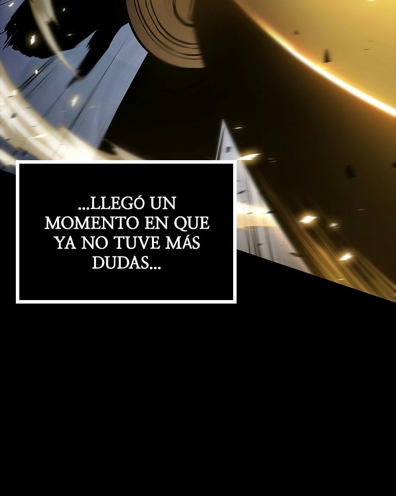 Read El mundo después del cataclismo ES Manga Online