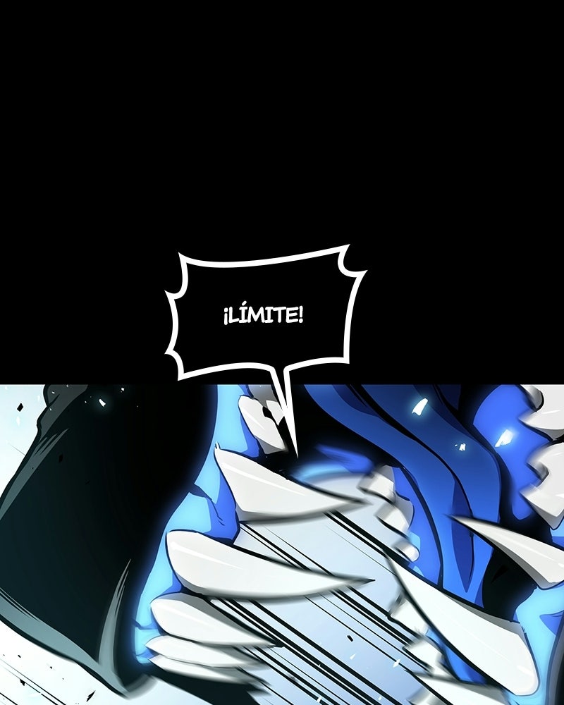 Read El mundo después del cataclismo ES Manga Online